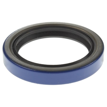 Mahle Engine Camshaft Seal 48277SF